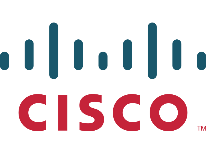 cisco